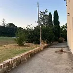 La Casa Della Mamma 아파트