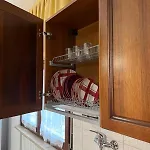 La Casa Della Mamma