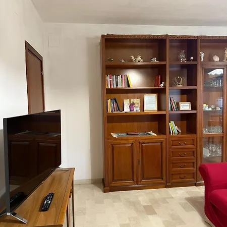 La Casa Della Mamma 페르모