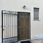 La Casa Della Mamma Appartement