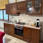 Appartement La Casa Della Mamma *